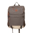 Delsey, , 15600-11